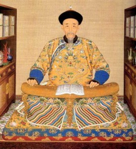 澳门彩库网安卓下载
